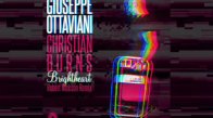 Giuseppe Ottaviani & Christian Burns - Brightheart