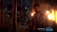Survivor 2017 56. Bölüm Tanıtımı 