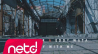Can Demir & Eddy Wata - Party With Me
