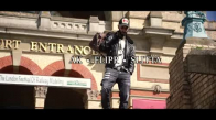 Dope Boyz - Prej Funit (Teaser)