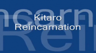 Kitaro - Reincarnation 