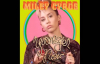 Miley Cyrus Younger Now (Acapella) 