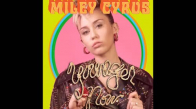 Miley Cyrus Younger Now (Acapella) 