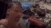 The Walking Dead 8. Sezon 7. Bölüm Türkçe Altyazılı Fragmanı