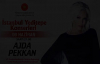 Ajda Pekkan - İstanbul Yeditepe Konserleri 