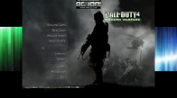 Call Duty Modern Warfare  Oynuyoruz 4 İyi Seyirler 1