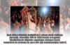 Gelin Damat Kavga Etti Antalya'da 5 Milyon Dolarlık Düğün