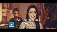 Melis Berçem Demir - Sebra Dila