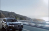2018 BMW X7 Üretimi Başladı