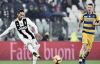 Juventus 3 - 3 Parma Maç Özeti İzle