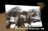 Erzincan Depremi 1939 izle