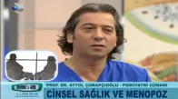 Evlilikte Mutlu Cinselliğin Sırları Nelerdir