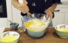 Japon Cheesecake Nasıl Yapılır