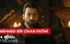 Mehmed Bir Cihan Fatihi 4. Bölüm Fragmanı