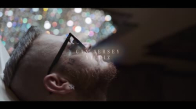 Can Jersey - Yıldız