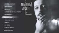 Mehmet Erdem - Sen Kimsin