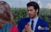 Dolunay 15. Bölüm 2. Fragmanı