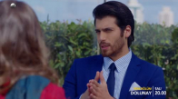 Dolunay 15. Bölüm 2. Fragmanı