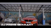 Grup Can Hadi Ordan Deli 2017 Remix Dj Prens Germany