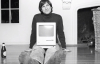 Tarihin En İyi Reklamı Apple 1984 Macintosh