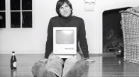 Tarihin En İyi Reklamı Apple 1984 Macintosh