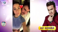 Mustafa Ceceli Ve Selin İmer Sinan Ceceli'yi En Mutlu Gününde Yalnız Bıraktı