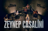 Zeynep Casalini - Dokunma Bana (Akustik)