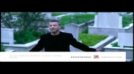 Yıldız Usmonova Feat. Levent Yüksel - Yalan