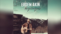 Erdem Akın - Kara Kedi (Kızılağaç)