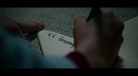 Stephen King Klasiği 'IT' Filminden Gerim Gerim Gerdiren Fragman Geldi