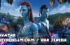 Avatar Türkçe Dublaj HD İzle