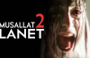 Musallat 2 Lanet Hd İzle