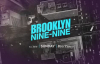 Brooklyn Nine-Nine 5. Sezon 16. Bölüm Fragmanı