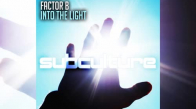 Factor B - Into The Light