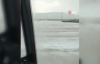 Şiddetli yağış Ardahan'da sele ve heyelana neden oldu 