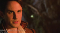 Once Upon a Time 7. Sezon 16. Bölüm Fragmanı