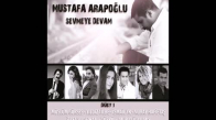 Derdin Ne Yıldız Tilbe Feat Mustafa Arapoğlu