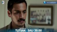 Tutsak 7. Bölüm 2.Fragmanı
