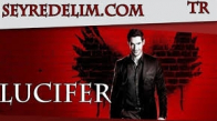 Lucifer 3. Sezon 21. Bölüm Türkçe Dublaj İzle