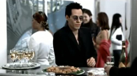 Marc Anthony - You Sang To Me