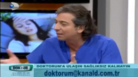 Ailevi Akdeniz Ateşi Belirtileri Nelerdir