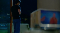 Dolunay 4. Bölüm - Tuna Kiremitçi& Sena Şener Birden Geldin Aklıma