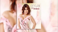 Ceylan - Merak Etme Sen