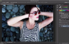 Adobe Photoshop CS5-CS6 Başlangıç Eğitimi -2