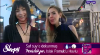 Merve Boluğur'dan Büyük İtiraf Geldi