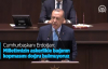 Cumhurbaşkanı Erdoğan Milletimizin Askerlikle Bağının Kopmasını Doğru Bulmuyoruz