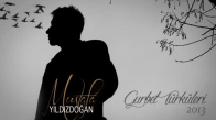 Mustafa Yıldızdoğan - Derdim Çoktur