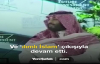Suudi Arabistan İran'a 'Animasyon'la Savaş Açtı!