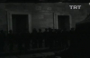 1973 İsmet İnönü'nün Cenaze Töreni izle