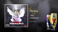 Gjiko - Peru Gang